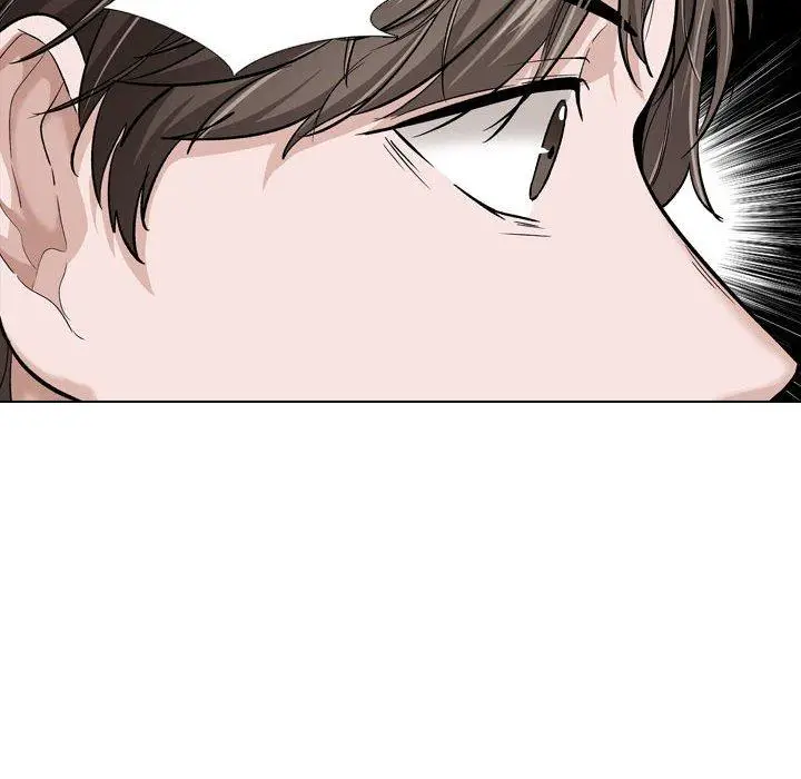 漫画《挚友》第26话第14张图