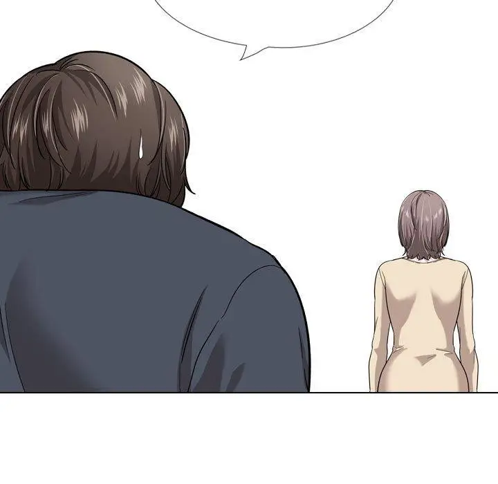 漫画《挚友》第26话第161张图