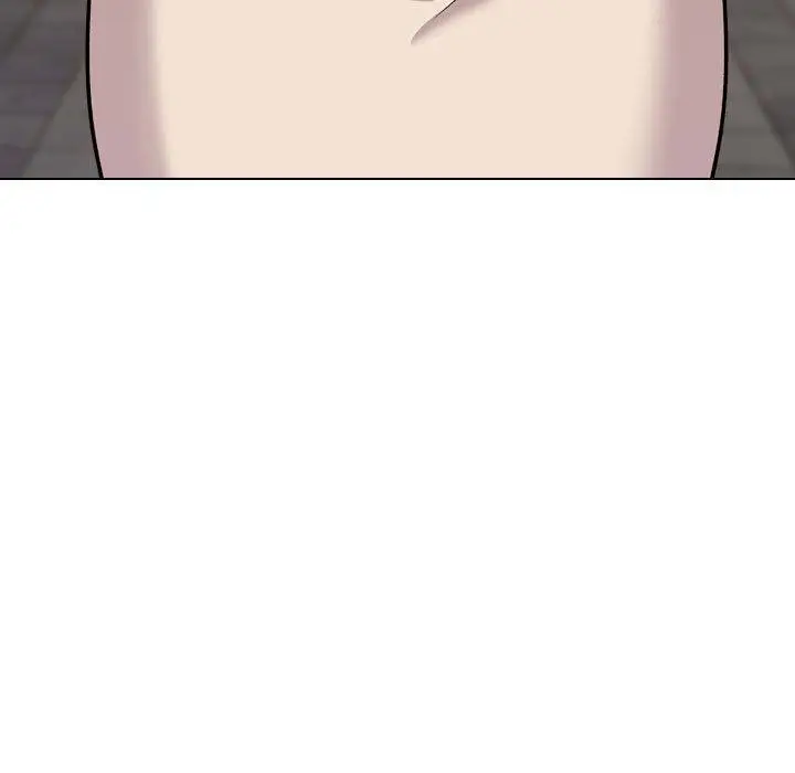 漫画《挚友》第26话第181张图