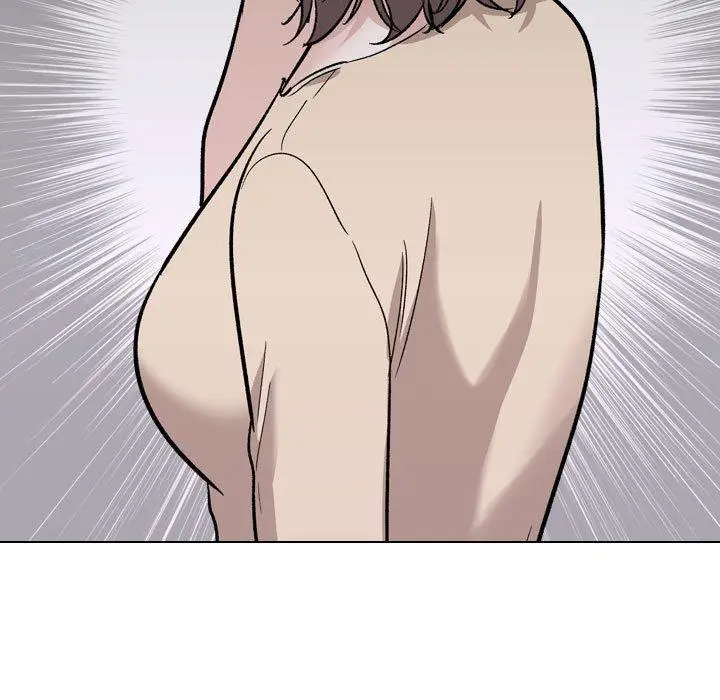 漫画《挚友》第26话第191张图