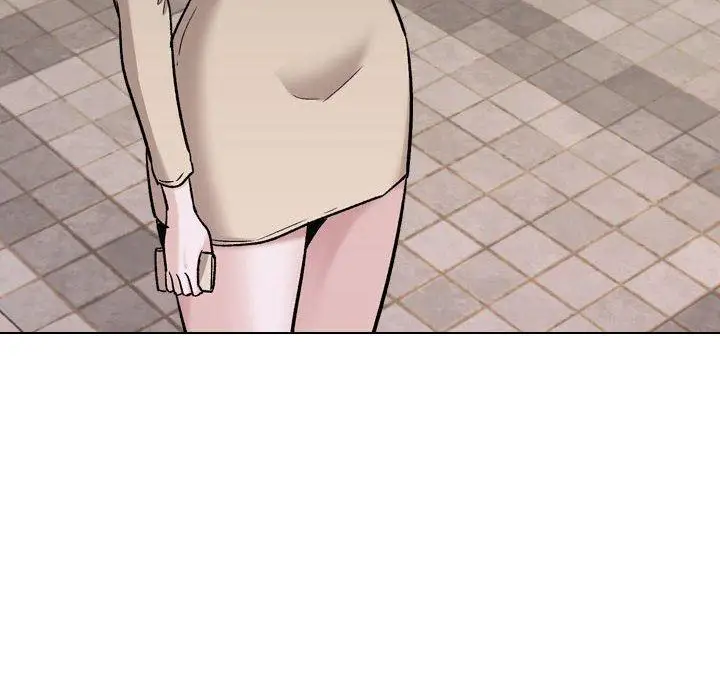 漫画《挚友》第26话第202张图