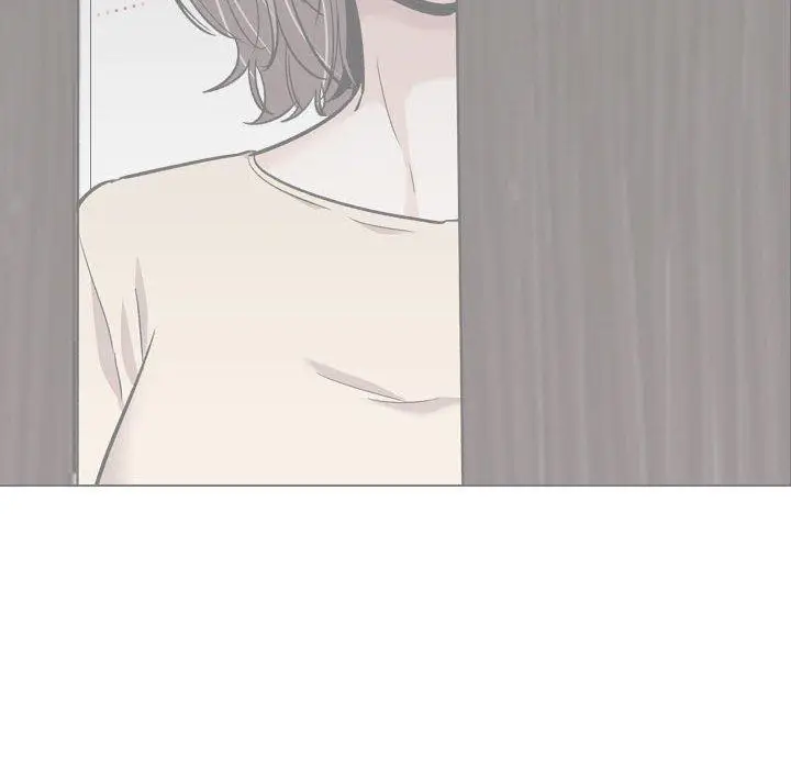 漫画《挚友》第26话第206张图
