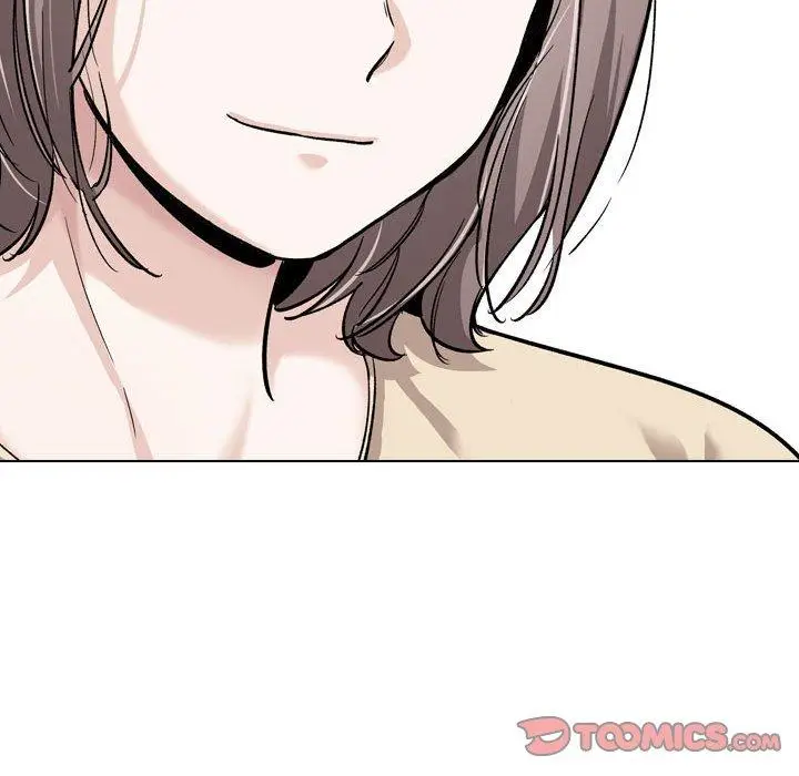 漫画《挚友》第26话第212张图
