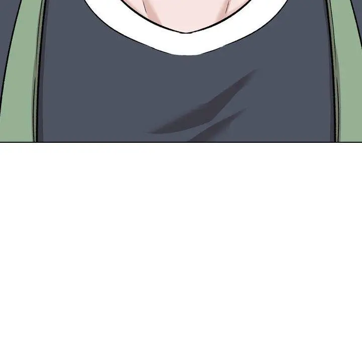漫画《挚友》第26话第232张图