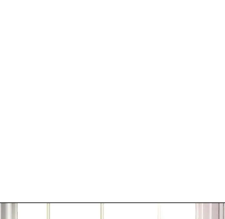 漫画《挚友》第26话第237张图