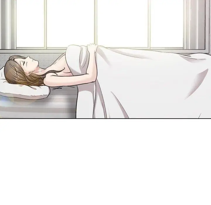 漫画《挚友》第26话第238张图