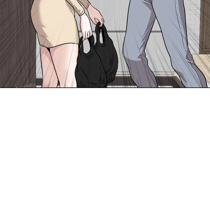 漫画《挚友》第26话第59张图