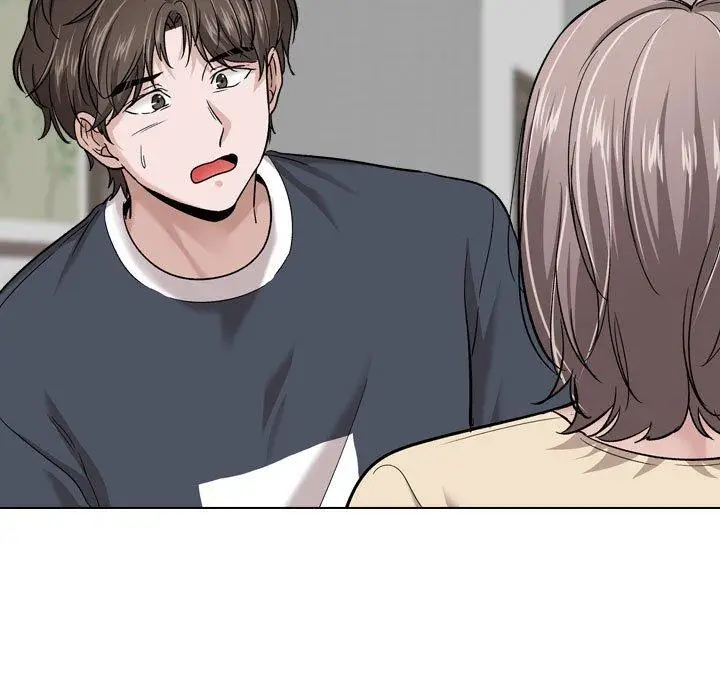 漫画《挚友》第26话第65张图