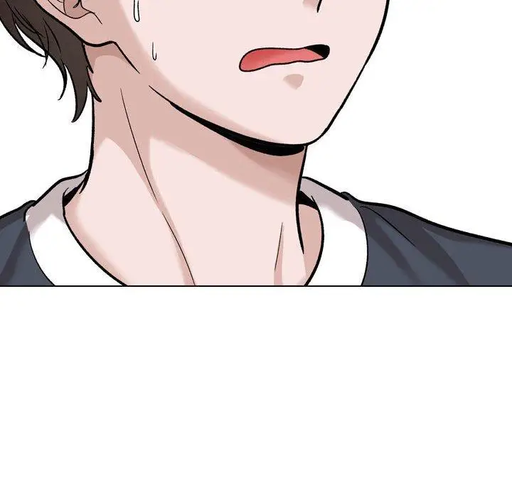 漫画《挚友》第26话第72张图
