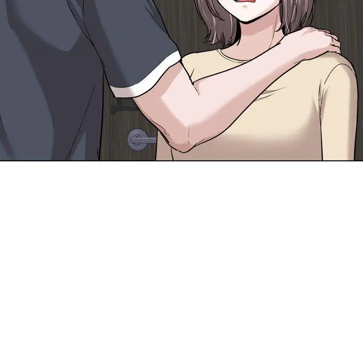 漫画《挚友》第26话第85张图