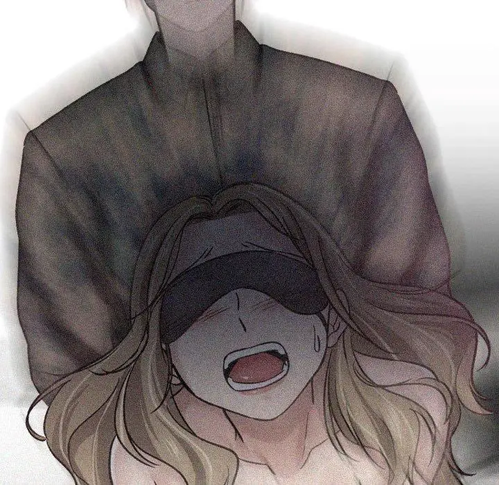 漫画《挚友》第27话第123张图