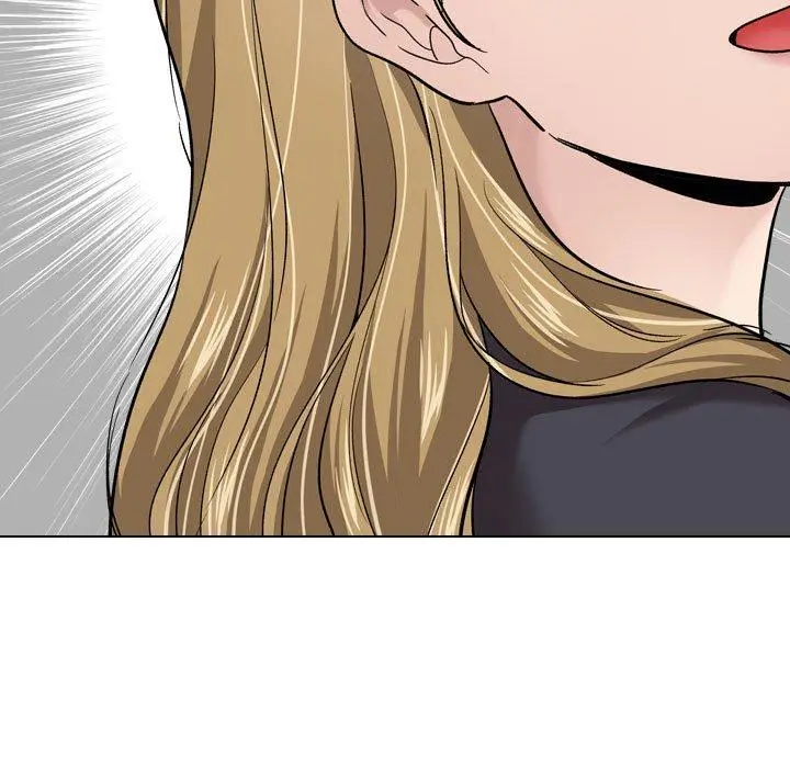 漫画《挚友》第27话第139张图