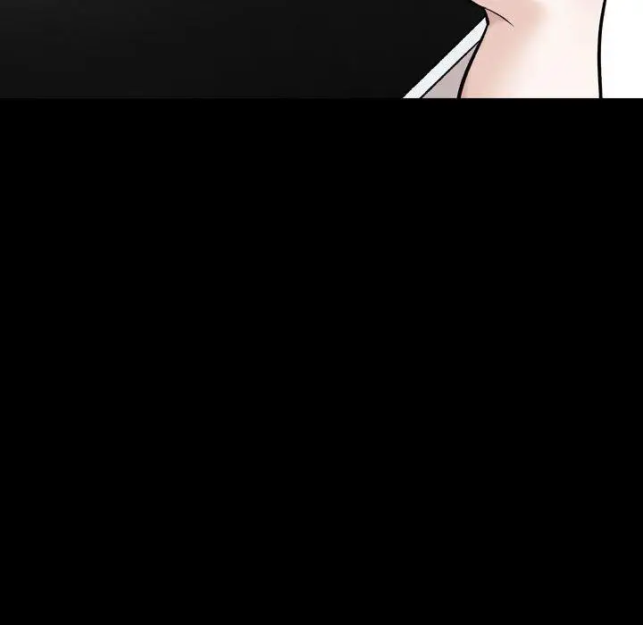 漫画《挚友》第27话第169张图