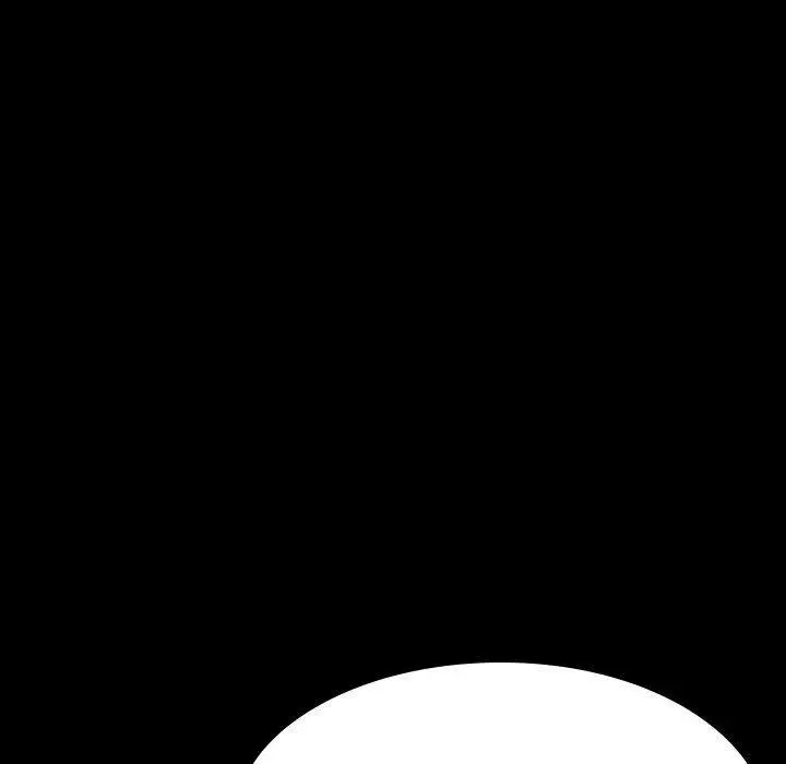 漫画《挚友》第27话第170张图