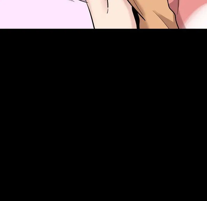 漫画《挚友》第27话第176张图
