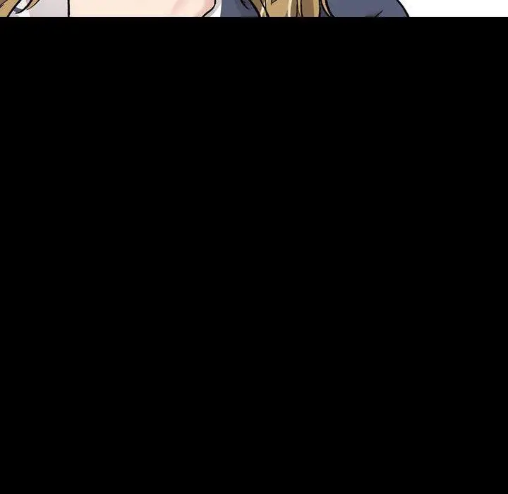 漫画《挚友》第27话第187张图