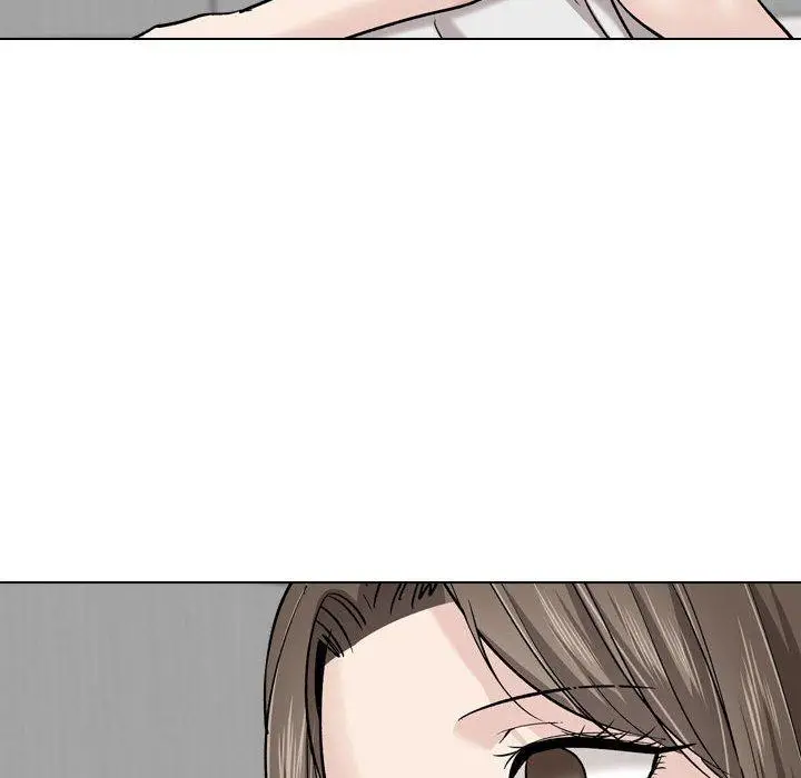 漫画《挚友》第27话第28张图
