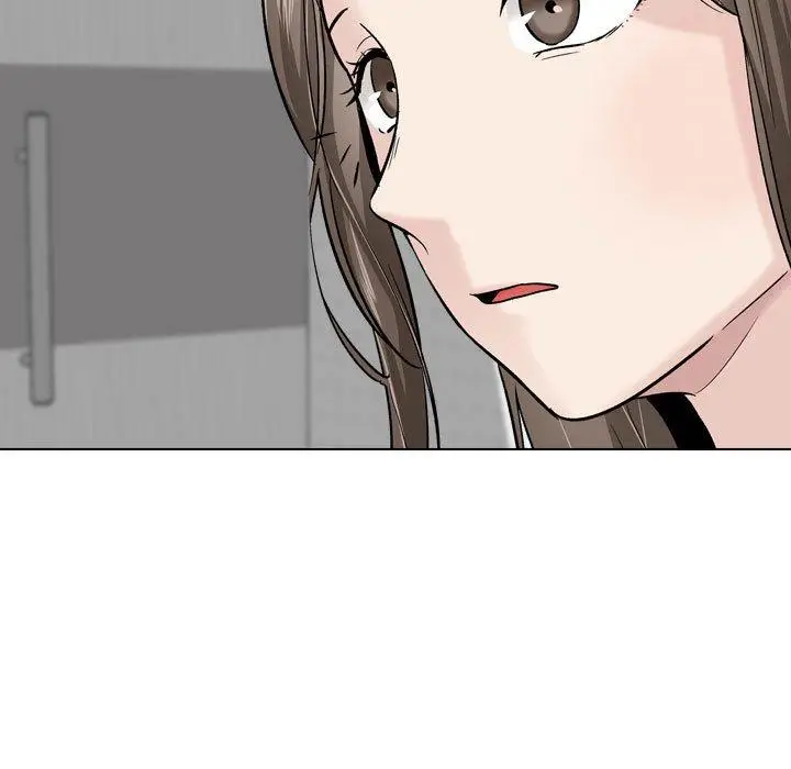 漫画《挚友》第27话第29张图