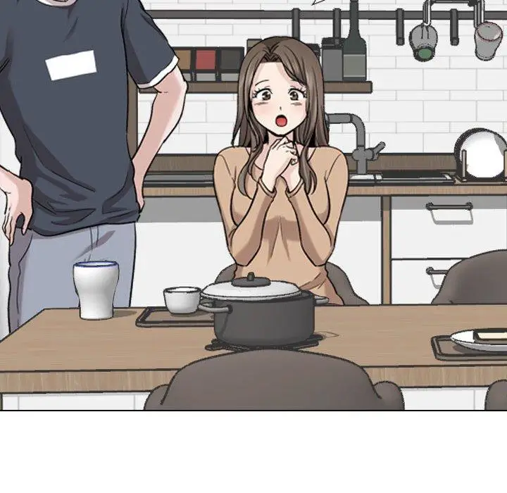 漫画《挚友》第27话第40张图