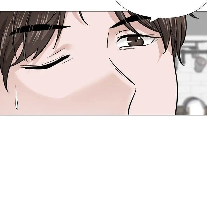 漫画《挚友》第27话第48张图