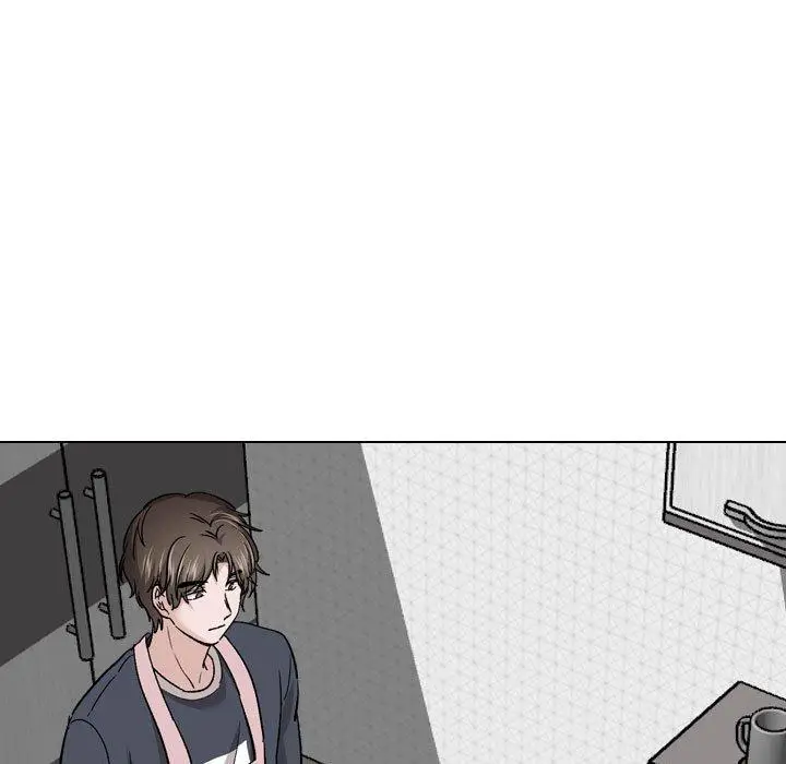 漫画《挚友》第27话第7张图