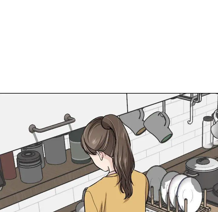 漫画《挚友》第27话第78张图