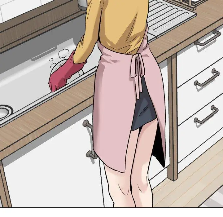漫画《挚友》第27话第79张图