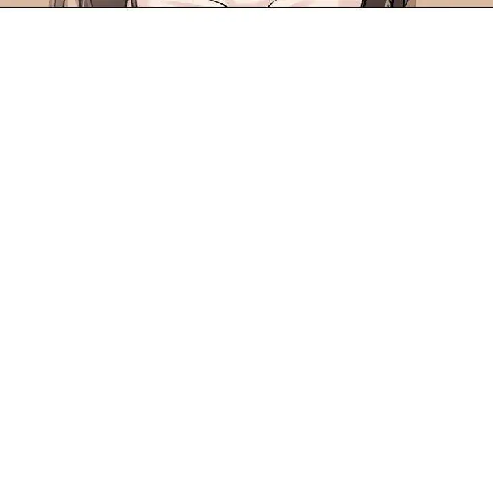 漫画《挚友》第27话第90张图