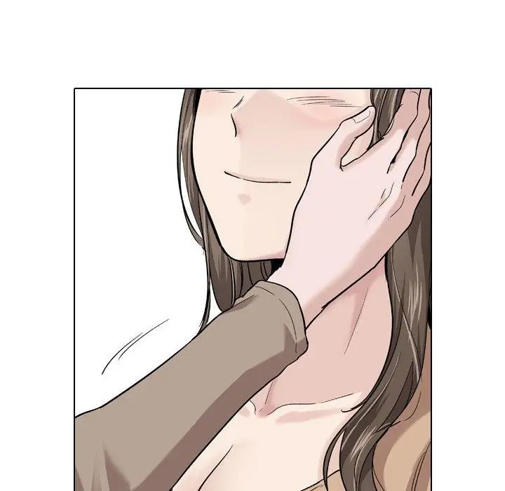 漫画《挚友》第27话第92张图