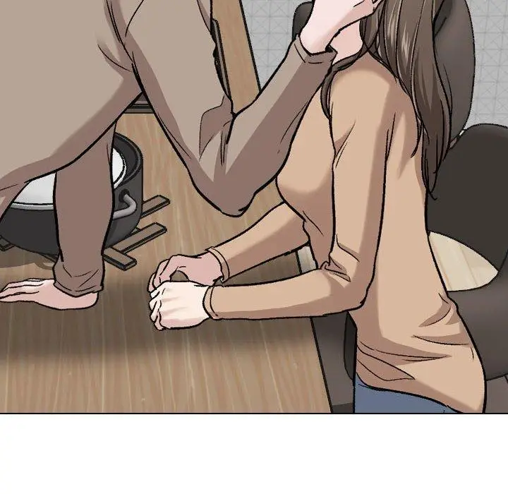 漫画《挚友》第27话第96张图