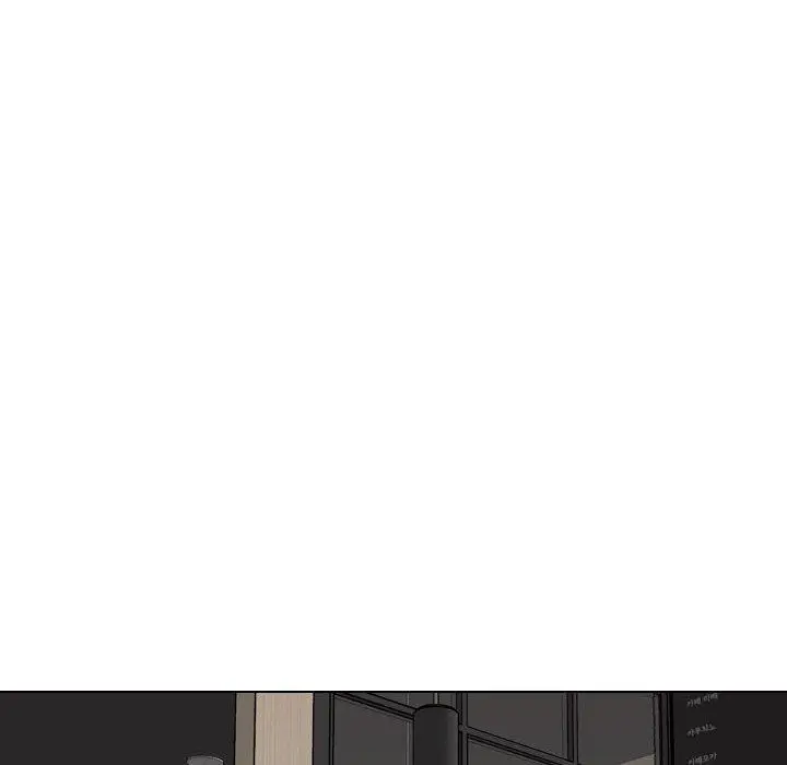 漫画《挚友》第27话第98张图