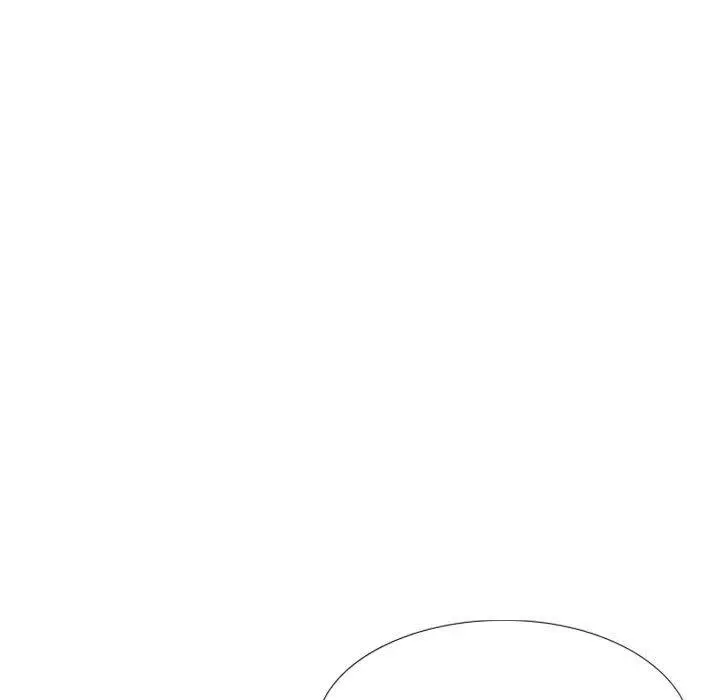 漫画《挚友》第28话第127张图