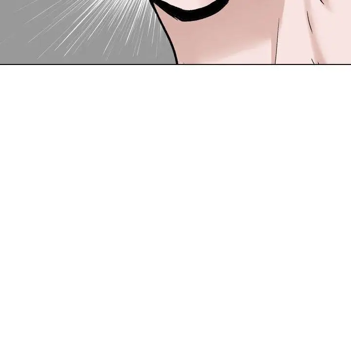 漫画《挚友》第28话第141张图