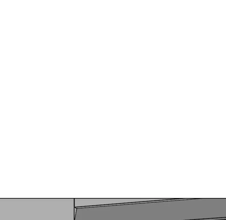 漫画《挚友》第28话第15张图