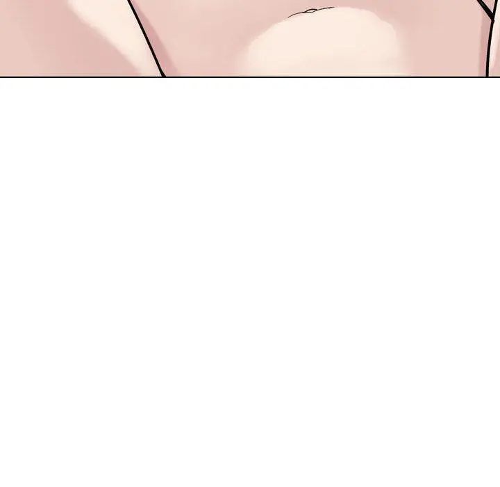 漫画《挚友》第28话第152张图