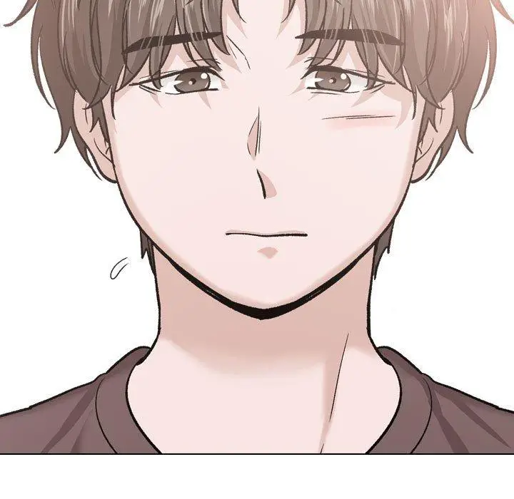 漫画《挚友》第28话第177张图