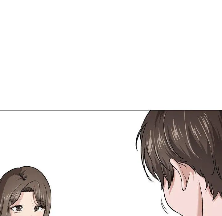 漫画《挚友》第28话第190张图