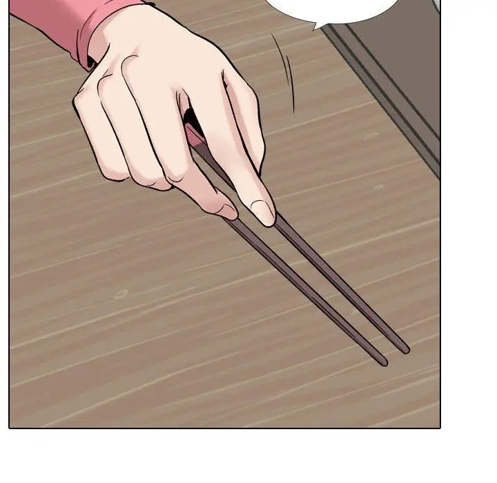 漫画《挚友》第28话第194张图
