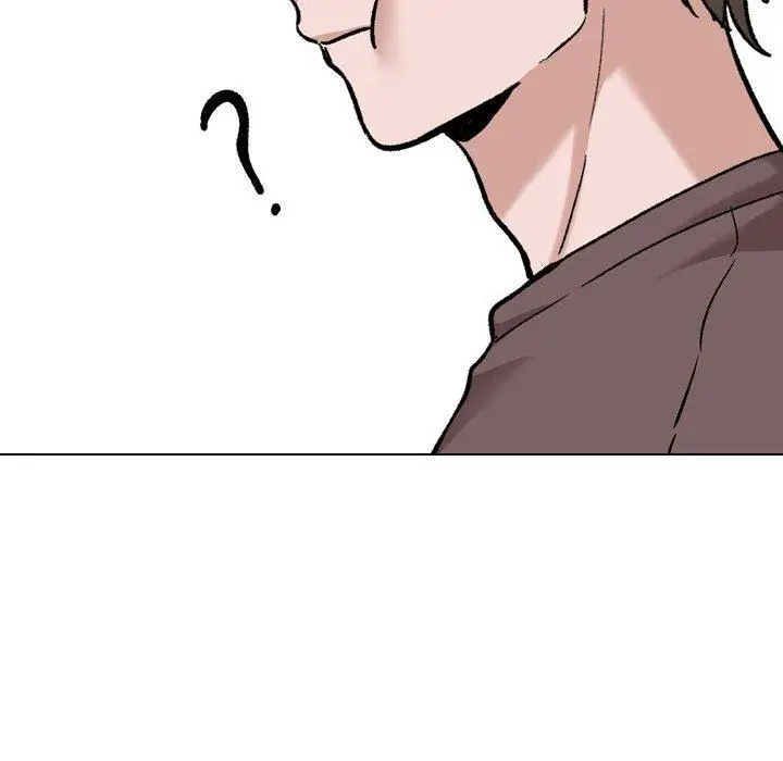 漫画《挚友》第28话第198张图