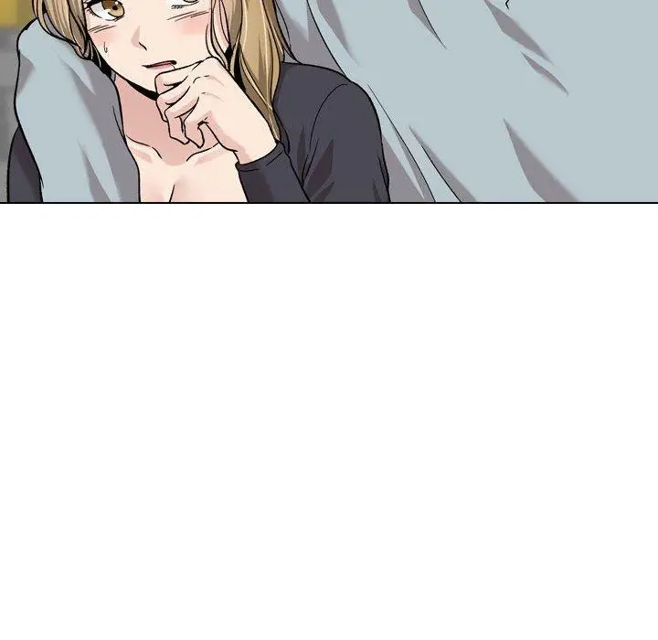 漫画《挚友》第28话第219张图