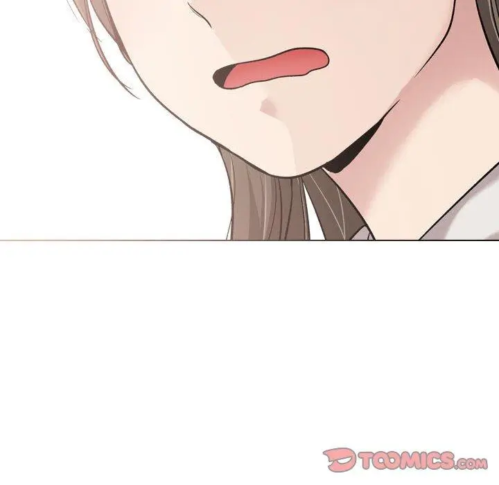 漫画《挚友》第28话第36张图