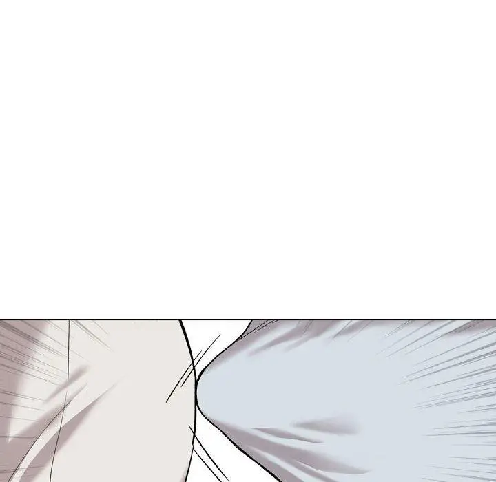 漫画《挚友》第28话第38张图