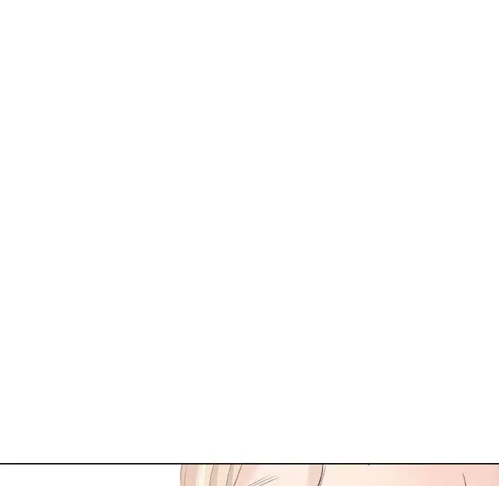 漫画《挚友》第29话第101张图