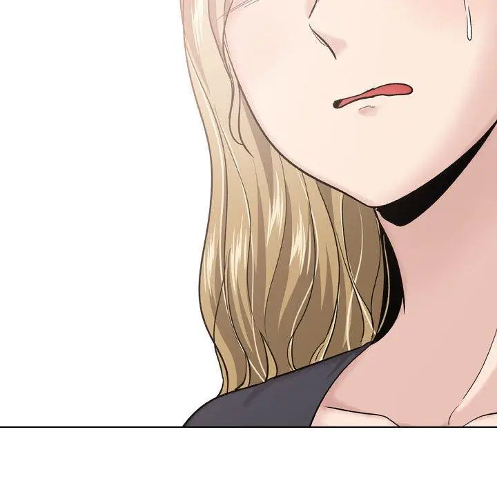 漫画《挚友》第29话第102张图