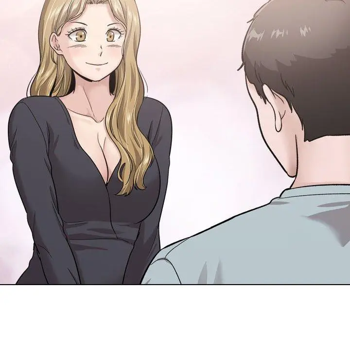 漫画《挚友》第29话第126张图