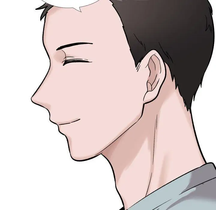漫画《挚友》第29话第133张图