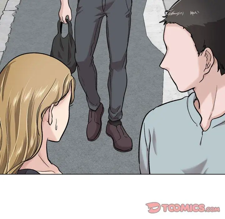 漫画《挚友》第29话第140张图