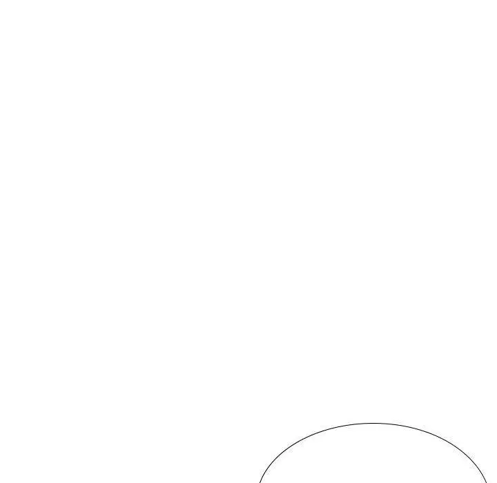 漫画《挚友》第29话第142张图