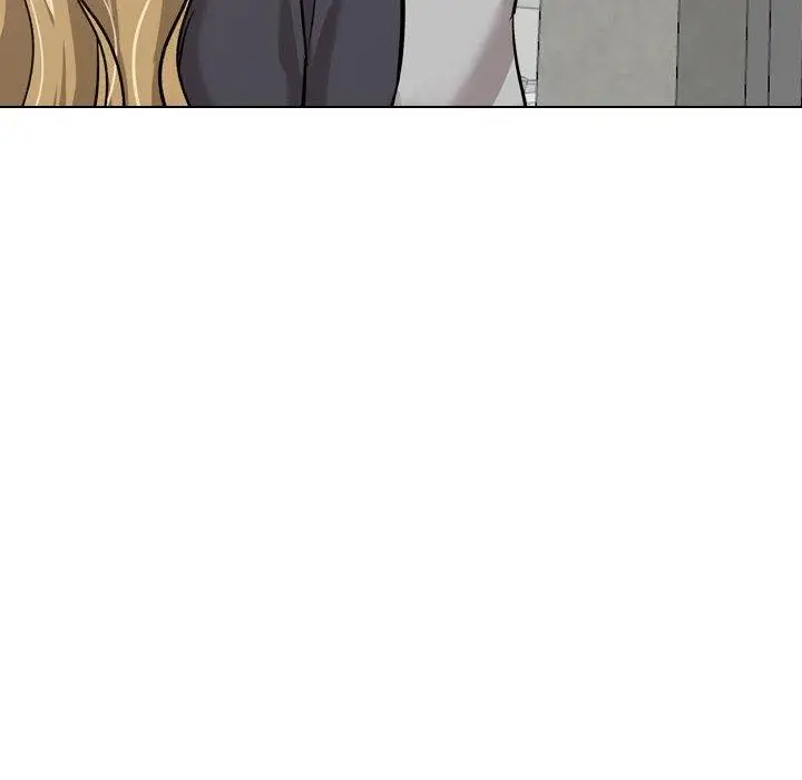 漫画《挚友》第29话第158张图