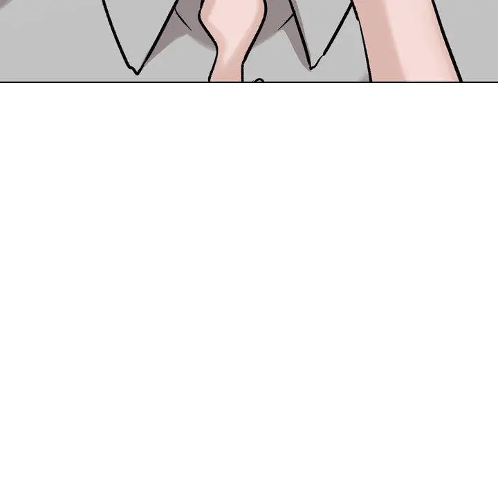 漫画《挚友》第29话第165张图